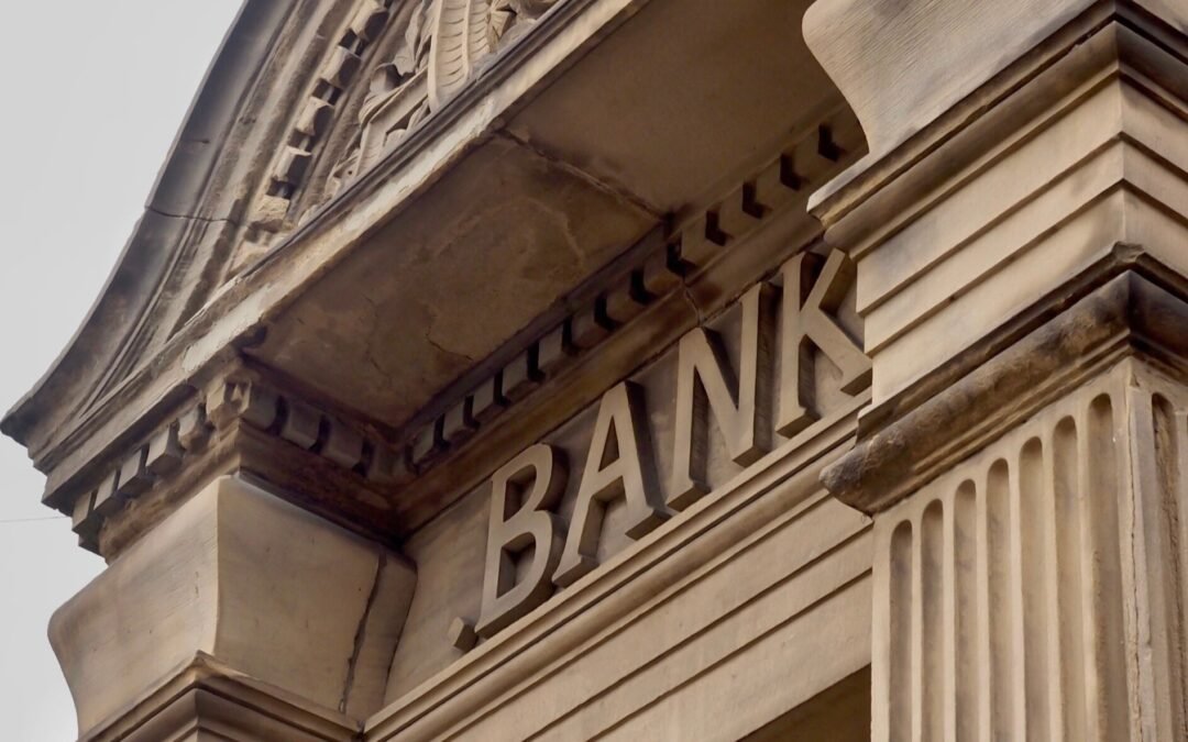 What Happens When the IRS Freezes Your Bank Account?