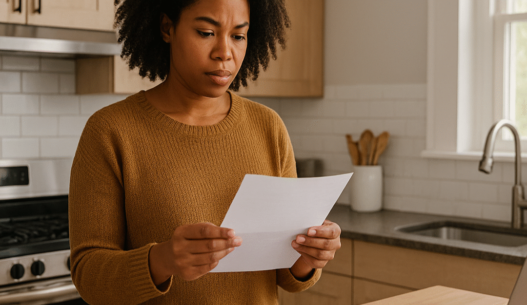 IRS Statute of Limitations: How Long Can They Chase You?