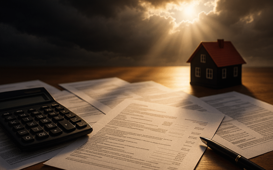 Penalty Abatement for Reasonable Cause