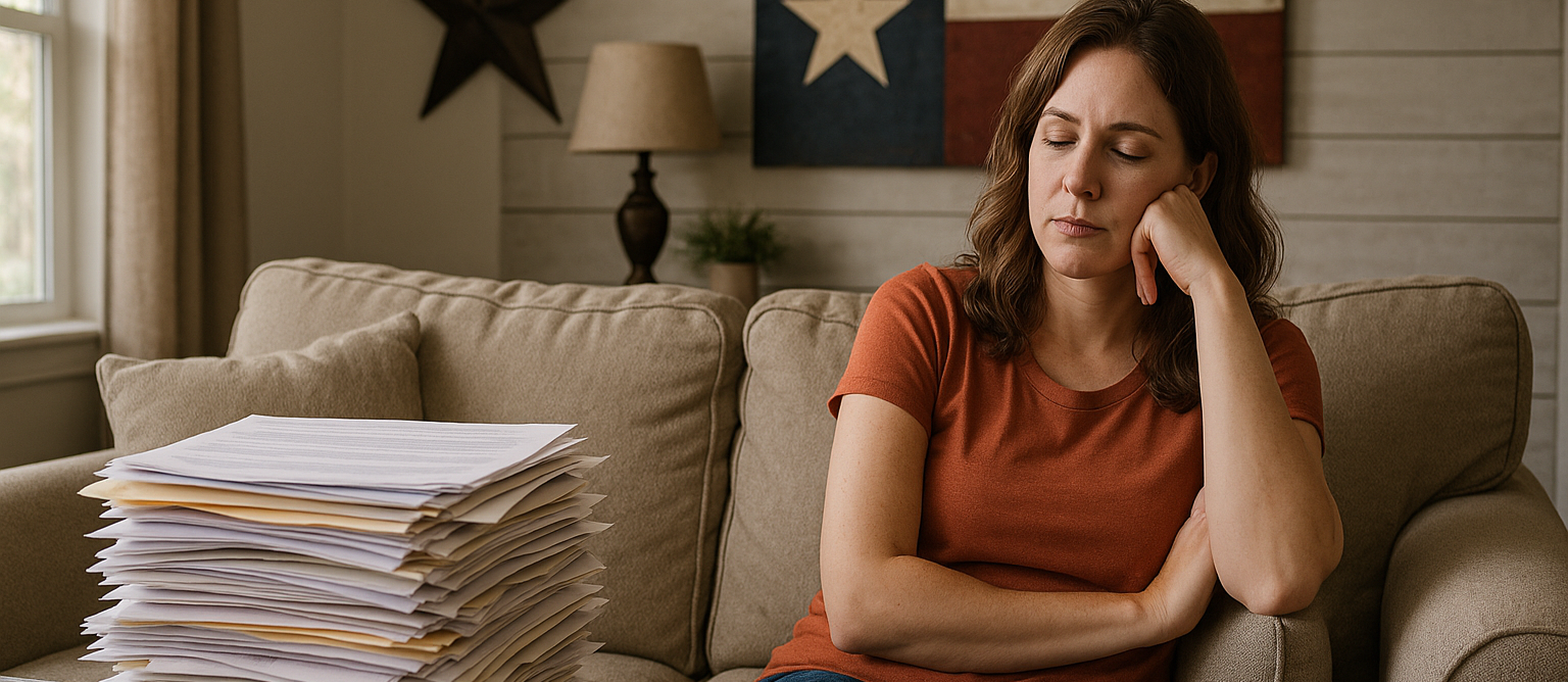 66a7d35f0c5656410f7e0964f341b4549ed6b543_a8d95f5f80ab22e4e247c2a0de1a225231e7fa40_facebook IRS Payment Plan